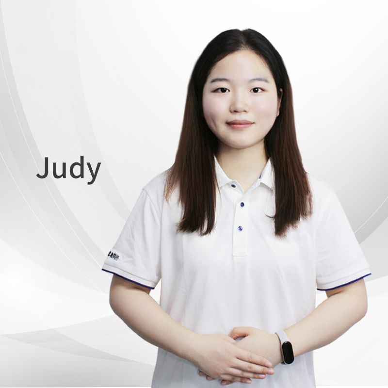 YL Molykote Sales: Judy Email: 104@greaseglobal.com